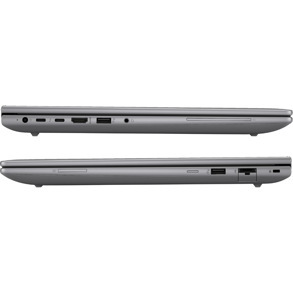 HP ZBook Power G11