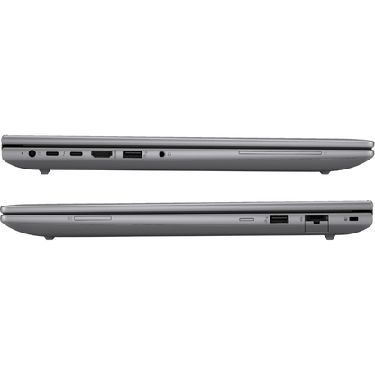 HP ZBook Power G11