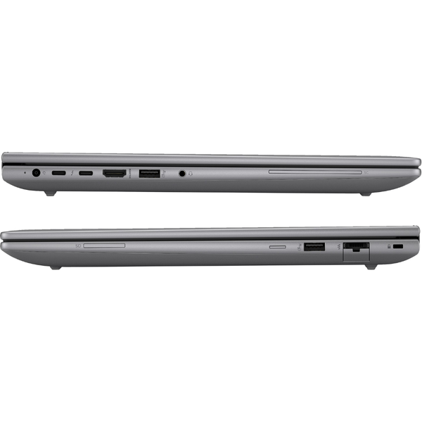 HP ZBook Power G11