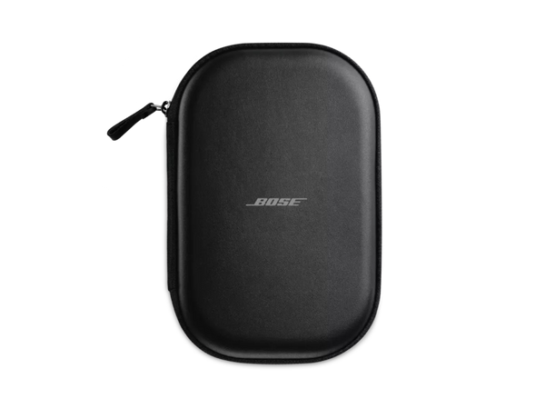 Bose QuietComfort SC Noir