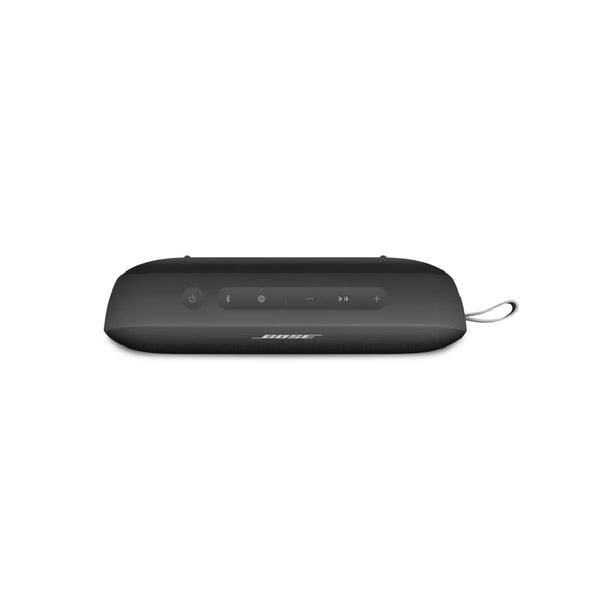 Bose SoundLink Flex (2e génération)