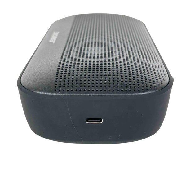 Bose SoundLink Flex (2e génération)