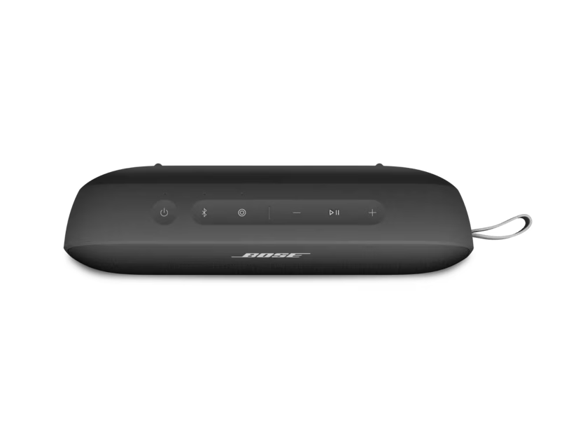 Bose SoundLink Flex SE (2e génération)