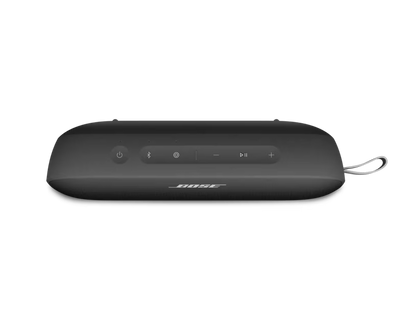 Bose SoundLink Flex SE (2e génération)