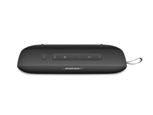 Bose SoundLink Flex SE (2e génération)