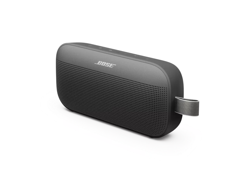 Bose SoundLink Flex SE (2e génération)