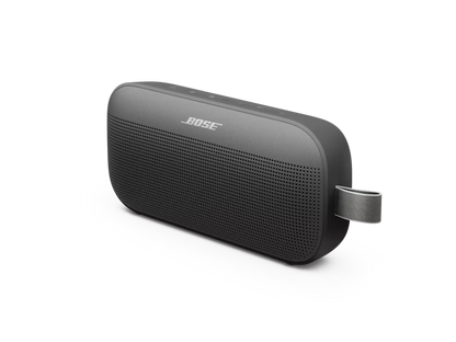 Bose SoundLink Flex SE (2e génération)
