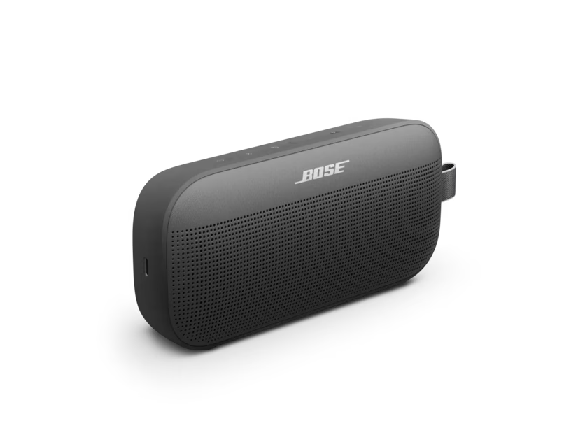Bose SoundLink Flex SE (2e génération)