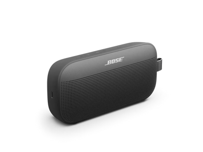Bose SoundLink Flex SE (2e génération)