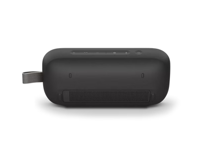 Bose SoundLink Flex SE (2e génération)