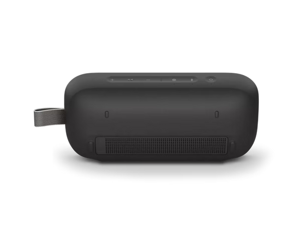 Bose SoundLink Flex SE (2e génération)