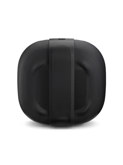 Bose Soundlink Micro Noire