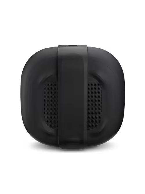 Bose Soundlink Micro Noire