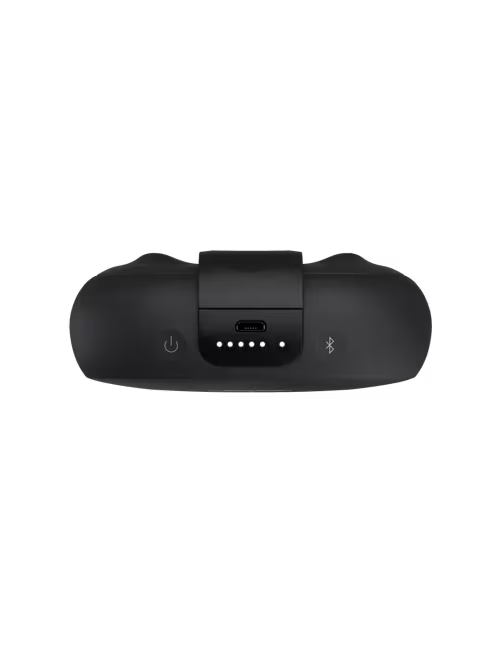 Bose Soundlink Micro Noire