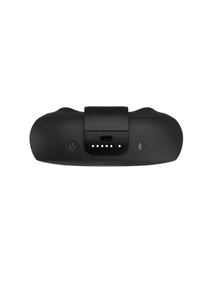 Bose Soundlink Micro Noire
