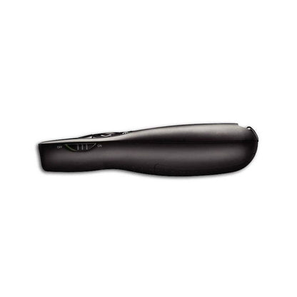 Pointeur Laser Logitech Wireless Presenter R400