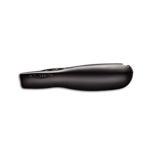 Pointeur Laser Logitech Wireless Presenter R400