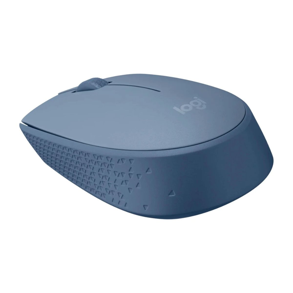 Logitech M171 Blue grey