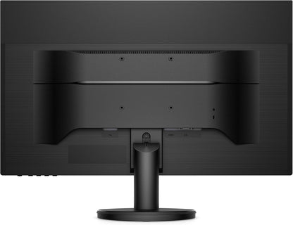 Moniteur HP V27i 27" Noir