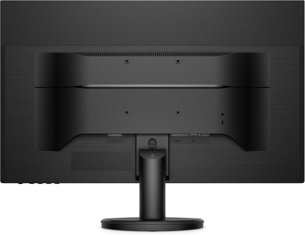 Moniteur HP V27i 27" Noir