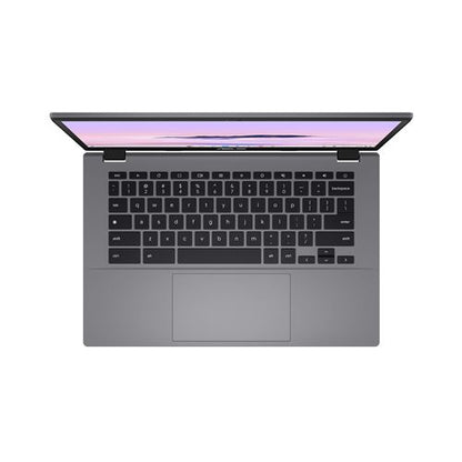 Pack Chromebook Plus Asus CX3402CBA-MW0306 14"