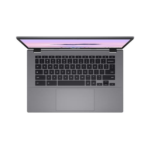 Pack Chromebook Plus Asus CX3402CBA-MW0306 14"