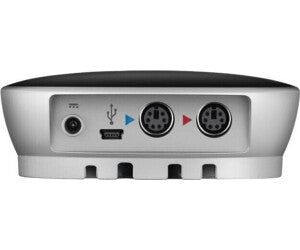 Logitech Group Cam