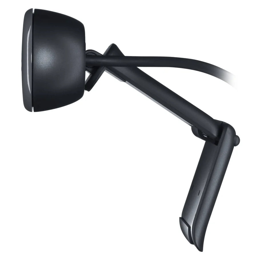 Logitech C270 HD
