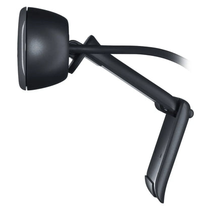 Logitech C270 HD