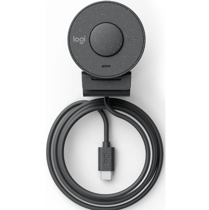 Logitech Brio 305