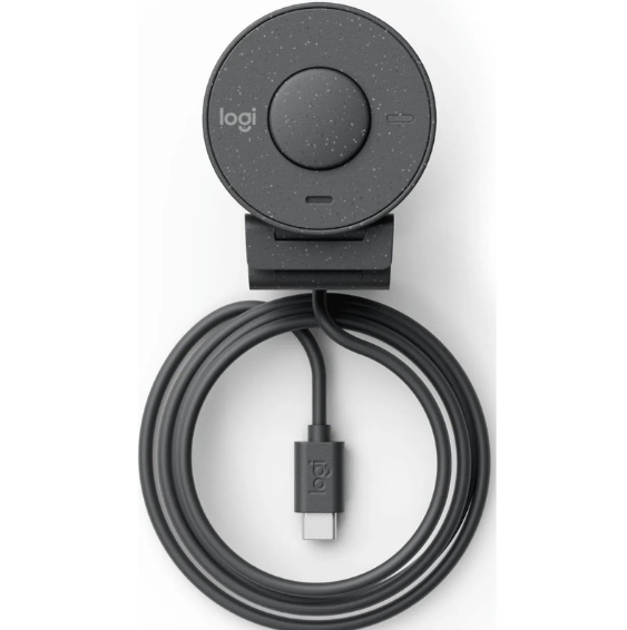 Logitech Brio 305