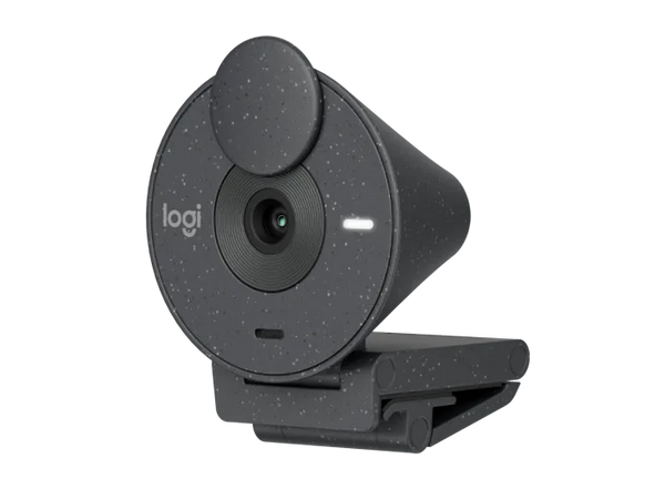 Logitech Brio 305