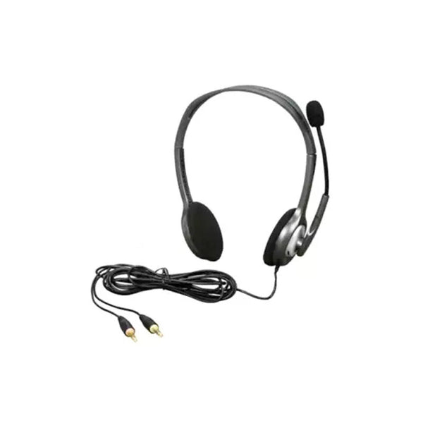 Logitech H110 Stereo Analog