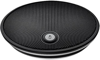 Extension Microphone Logitech pour Group Cam