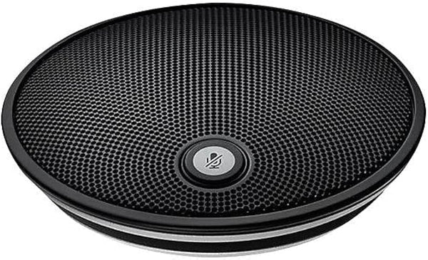 Extension Microphone Logitech pour Group Cam