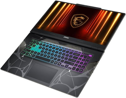 MSI Gaming Cyborg 15 B2RWFKG 15,6"