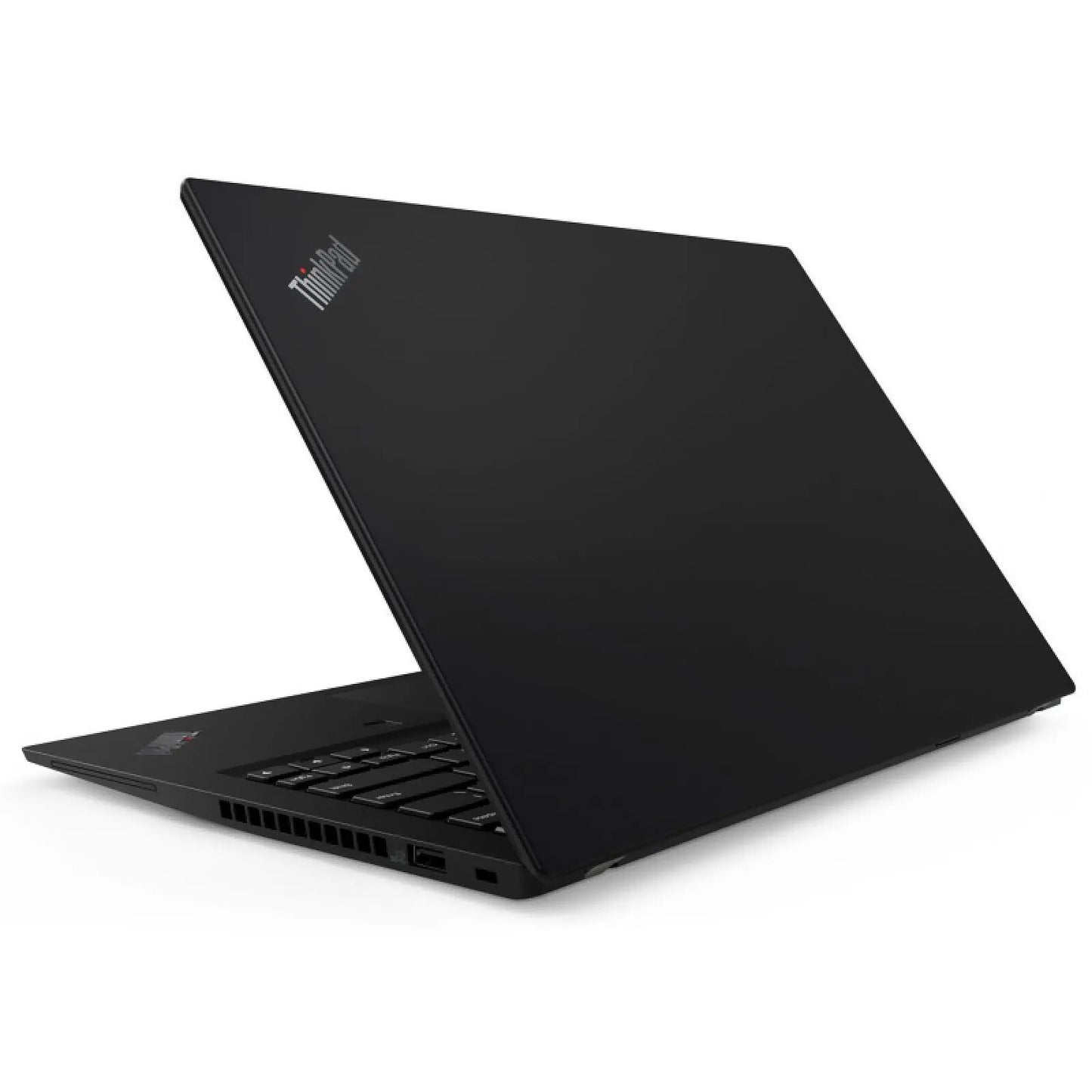 Lenovo Thinkpad T490s