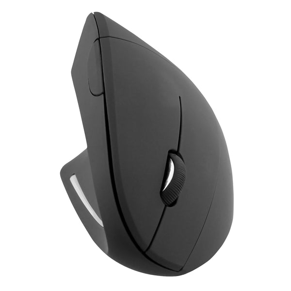 Anker Ergonomique Verticale sans fil