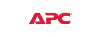 APC (by Schneider Electric)