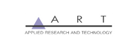 ART (Applied Research and Technology)