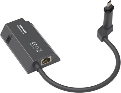 Starlink Ethernet Adapter