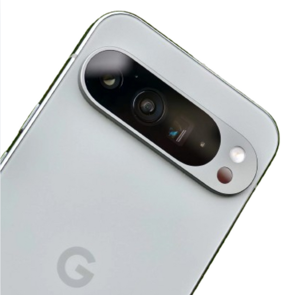 Google Pixel 9 Pro XL