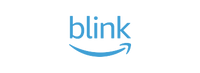 Blink