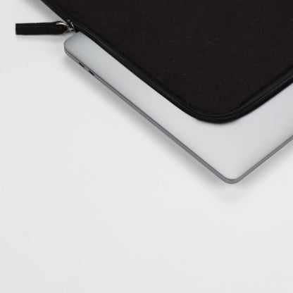 Urban Factory Urban Sleeve 14"