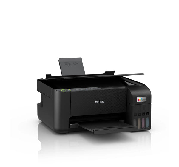 Epson EcoTank L3250