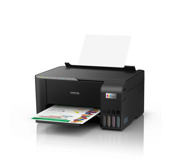 Epson EcoTank L3250