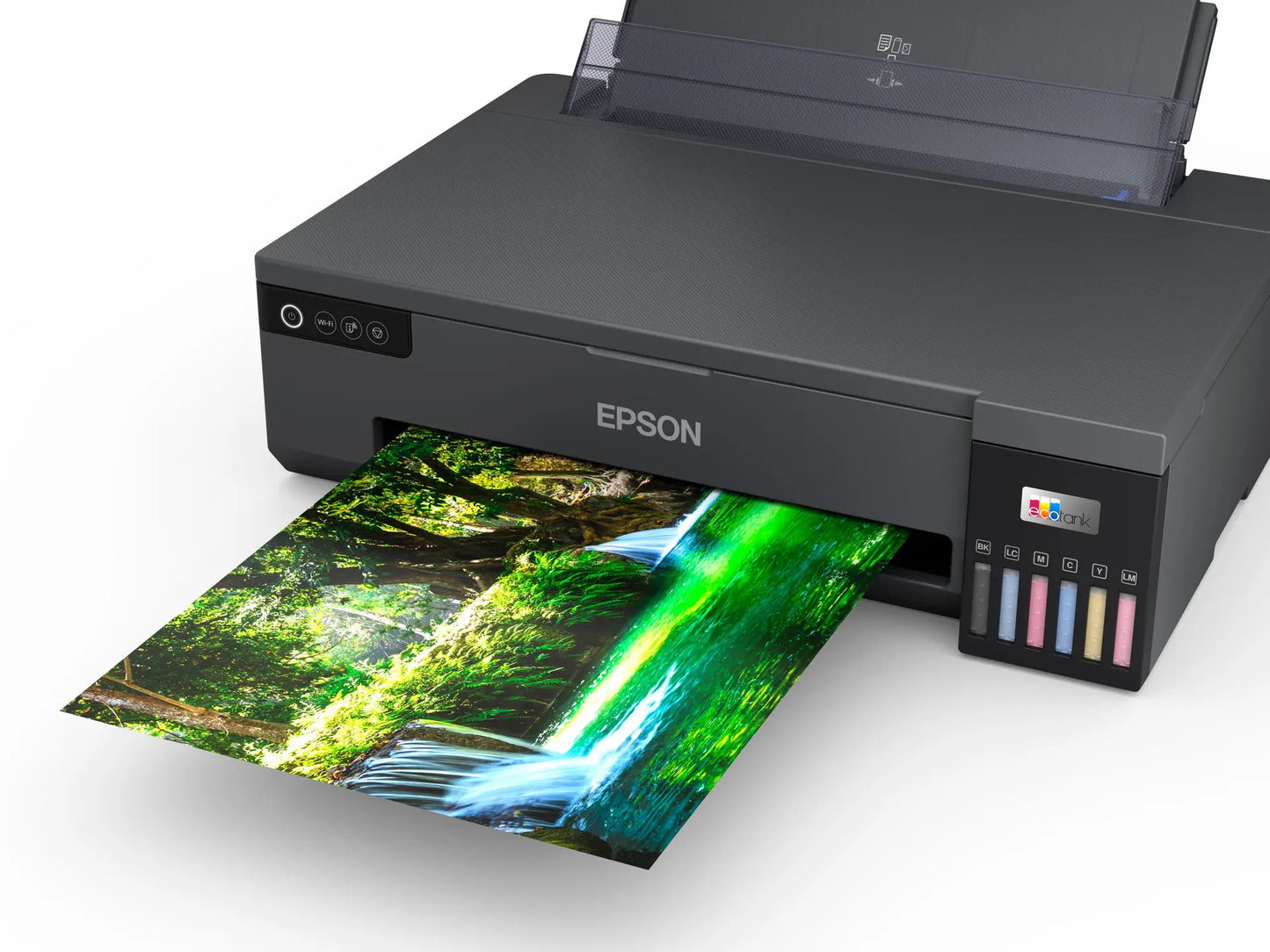 Epson EcoTank L18050