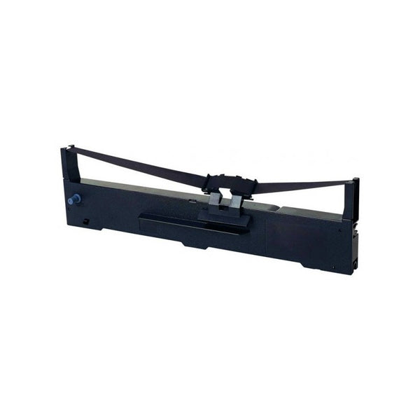 Ruban matriciel Epson pour LQ-590