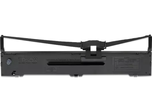 Ruban matriciel Epson pour LQ-590