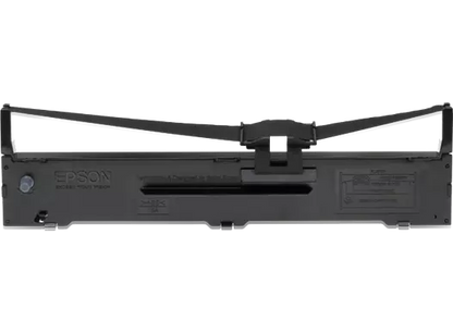 Ruban matriciel Epson pour LQ-590